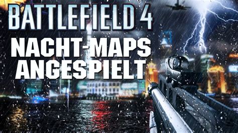 battlefield 4 spielen.